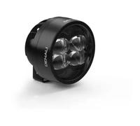 Feu De Brouillard Denali D3 Led - Électricité DENALI