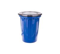 Feu de marche 40W E27 Ikl. IP67 XARD DL40 07195