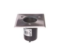 Feu de marche ALFA-K-MINI, max. 10 W ON-ALFAKGU10-06-MINI