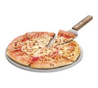 Feuerdesign Spatule Et Pierre À Pizza
