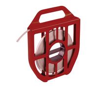Feuillard inox L12,7 mm en 30 m SERFLEX UB1/2