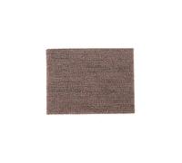 Feuille abrasive Abranet auto-agrippante 75 x 100 mm Grain 120 - BTE 50 - MIRKA - 5412905012
