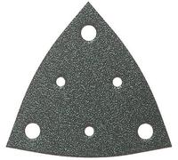 Feuilles abrasives perforées FEIN