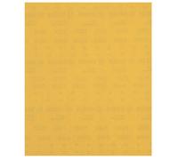 Feuille abrasive Expert C470 230x280mm G320 pour ponçage manuel - BOSCH - 2608900966