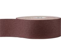 Feuille abrasive J450 Expert for Wood and Paint, 115 mm x 50 m, G60