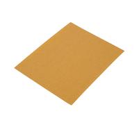 Feuille abrasive papier 3M 236U, 228 mm x 280 mm, P1200 x250 morceau
