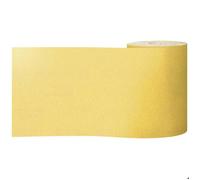 Bosch Bosch Expert C470 Rouleau de papier de verre pour ponçage à la main, 115 mm, 5 m, G 240 Quantité:1