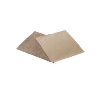 Feuille abrasive PRIMEX PG550 SUPER FINISHING Grain 80 230 x 280mm (50 pièces) - 000874