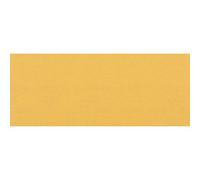 Feuille Abrasive Rectangle Expert C470 D 93 x 230 mm G 180 - BOSCH - 2608900843