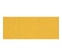 Feuille Abrasive Rectangle Expert C470 D 93 x 230 mm G 240 - BOSCH - 2608900845