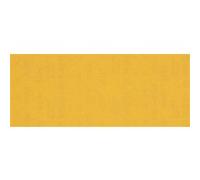 Feuille Abrasive Rectangle Expert C470 D 93x230mm G240 - BOSCH - 2608900845 G