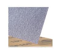 SF168 Feuille abrasive 230x280 mm G60