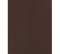 Feuille abrasive silex 230x280mm grain 150