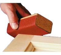 Feuille Abrasive Sunpaper Grain 240 Ponçage Fin à Sec Haute Performance - Abrasifs Hermes