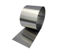 Feuille D'aluminium De Haute Pureté, Bande D'aluminium Pur, Feuille, Plaque Et Barre Pour La Recherche Scientifique,Thickness：0.2mm