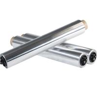 Feuille d'aluminium Wrapmaster 30 cm (3 pièces)