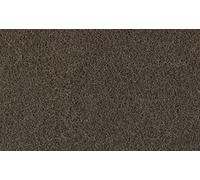 Feuille de coupe et de polissage Scotch-Brite 7440, 158 mm x 224 mm