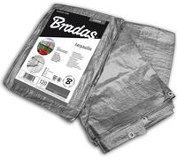 Feuille de couverture 8x12 m - 120 grammes