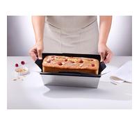 Feuille de cuisson antiadhésive moule cake NoStik