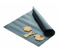 Feuille de Cuisson DELÍCIA 40x36 cm