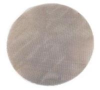 Cadac-Dometic - Round Grill Mat - 52 cm - brown