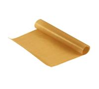 Feuille de cuisson réutilisable Four Plancha Poêle SC