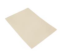 Feuille de joint P2R PAPIER HUILE INDECHIRABLE 150 EPAISSEUR 0,25 mm 300x210 mm