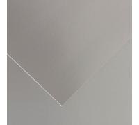 Feuille De Papier Iris Vivaldi 280 G Sur M² Argent