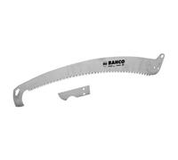 Lame rechange 39 cm c-cut BAHCO - AS-C39-JT-C
