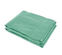 feuille de remplacement pour la boîte de feuilles de jardin 332056