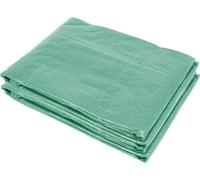 Feuille de remplacement pour NG foil box 6 m² vert