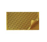 Feuille glue pour désinsectiseur Halo 45 Aqua insect-o-cutor