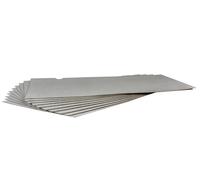 Feuille glue pour désinsectiseur Mo-El Mo Stick Mo-El