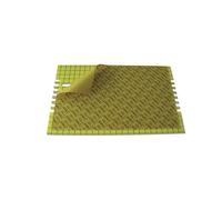 Feuille glue pour insect-o-cutor Flytrap Com INF061 insect-o-cutor