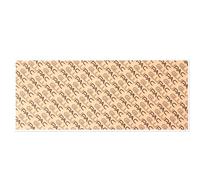 Feuille glue pour insect-o-cutor Satalite Satalite 18 insect-o-cutor