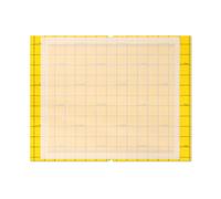 Feuille glue Small pour insect-o-cutor Flytrap Pro Jaune insect-o-cutor