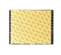 Feuille glue Small pour insect-o-cutor Flytrap Pro Noir insect-o-cutor
