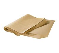 Feuille kraft 80 x 120 cm 70 g - Ramette de 250