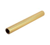 Feuille Métallique Pour Pot De Papier Doré Mat Pour Pot, Emballage