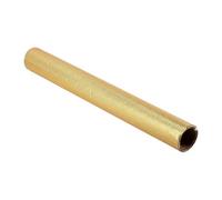 Feuille Métallique Pour Pots De Fleurs | Papier D'Emballage Imperméable De 9,14 Mètres,Papier D'emballage Aluminium Doré Imperméable,Pour L'Emballage De, Anniversaire, Mariage, Nuptial, Remise De