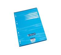 Feuille Mobile Blanche A4 Seyes 80g - Sachet De 50