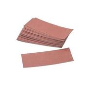 Feuille papier abrasif SF168 HERMES - Grain 240 - 6339592