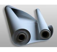 Feuille PVC Isogenopak® 350 SE 35m