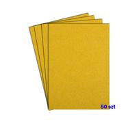 Klingspor PS 30 D 194664 Papier abrasif Grain 100 (L x l) 280 mm x 230 mm 50 pc(s)