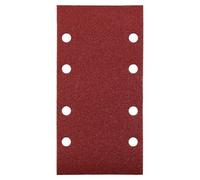 Feuilles Abrasives Ponceuse Kwb 818304 QUICK STICK