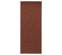 kwb 815120 Papier abrasif Grain 120 (L x l) 230 mm x 93 mm 10 pc(s)