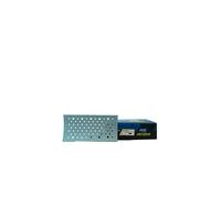 Feuilles Céramiques Multi Air 115 X 230 MM P120 Paquet De 50