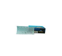 Feuilles Céramiques Multi Air 115 X 230 MM P150 Paquets 50