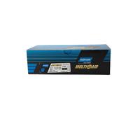 Feuilles Céramiques Multi Air 115 X 230 MM P180 Paquet De 50