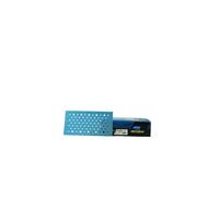 Feuilles Céramiques Multi Air 115 X 230 MM P320 Paquet De 50